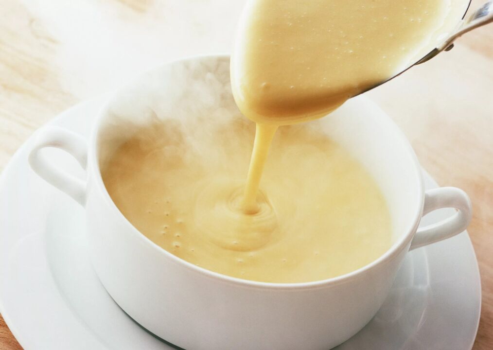 suivre les règles alimentaires